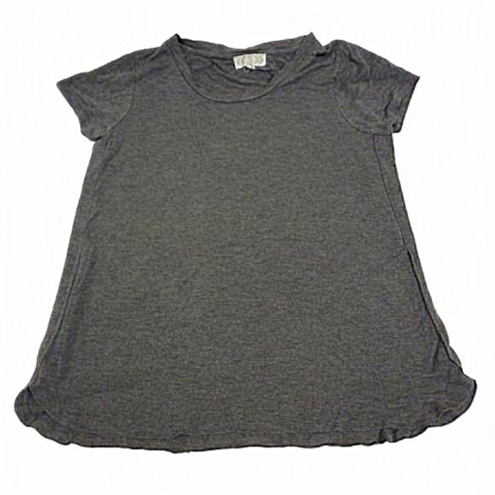 Pink Rose Women‎ Top Size Large